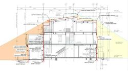 Guan Soon Terrace (D16), Terrace #532869921